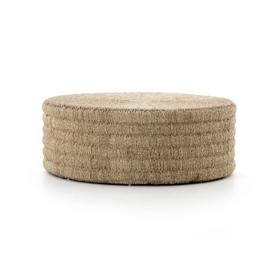 Salinas Round Coffee Table | Williams-Sonoma