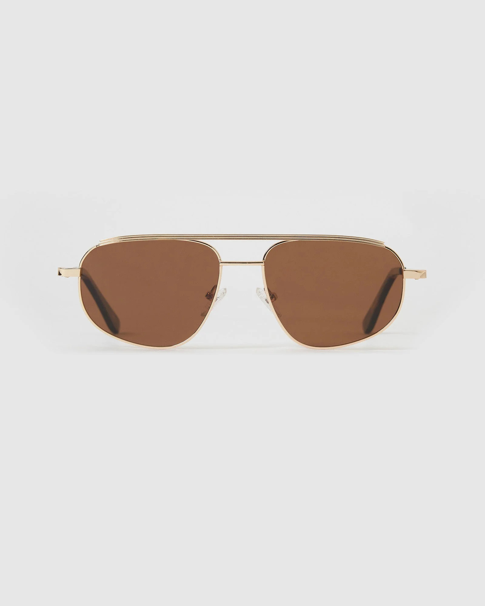 Bronx Sunglasses | Arms Of Eve