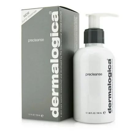 DERMALOGICA | Walmart (US)