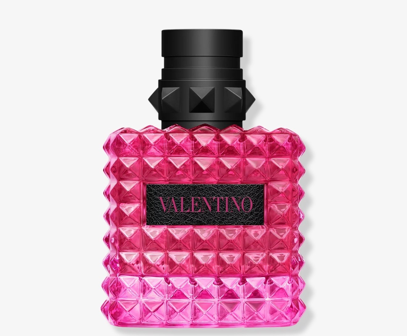 Current favorite perfume! 