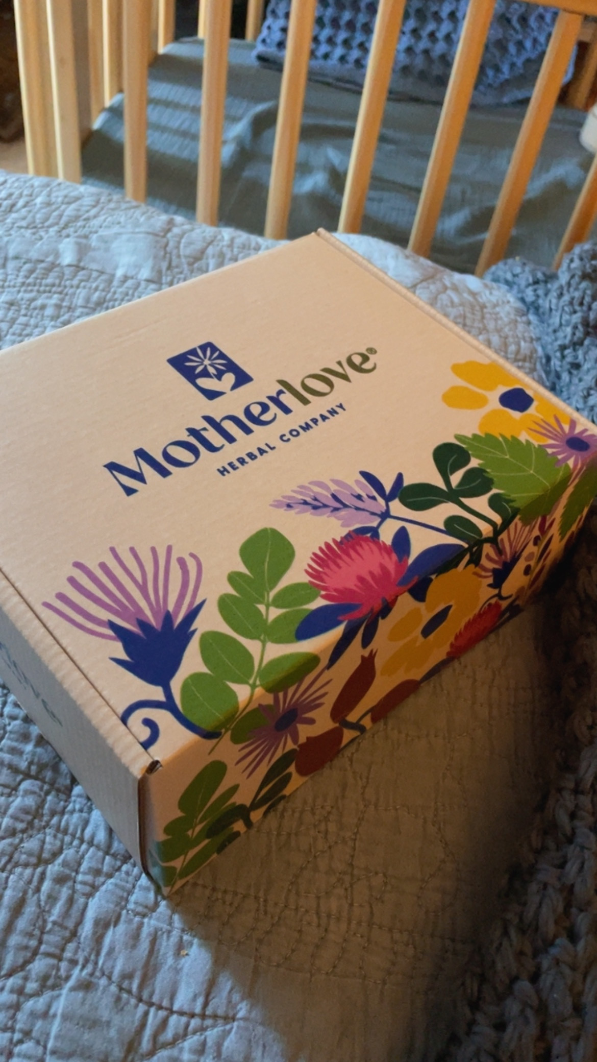 Baby & Mommy postpartum skincare is just important as the pregnancy. I’m not a fan of product with a lot of unhealthy ingredients for my baby so I was very strategic with my baby shower list and I believe it’s paid off! 

#LTKMom #MomLife #K.L.C. #Motherlove #Postpartum #babyskincare 

#LTKBaby #LTKFindsUnder50 #LTKGiftGuide