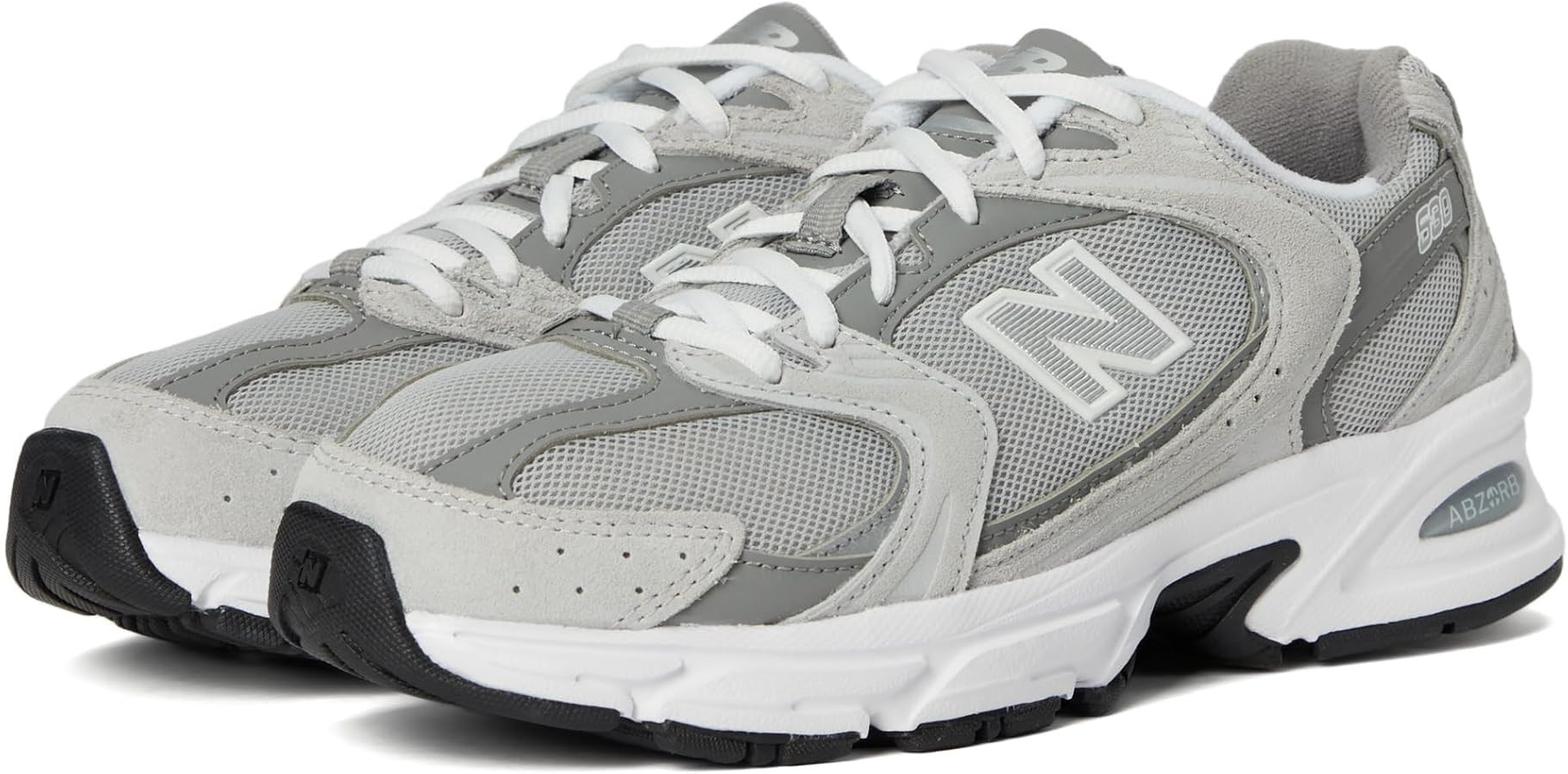 Visit the Store, New Balance    New Balance   Visit the Store | Amazon (US)