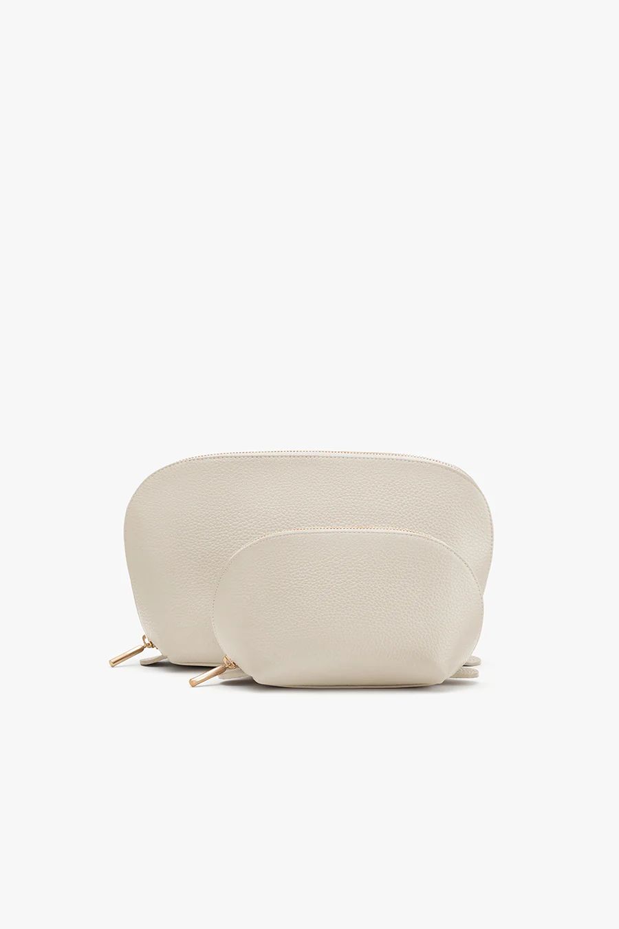 Travel Case Set | Cuyana