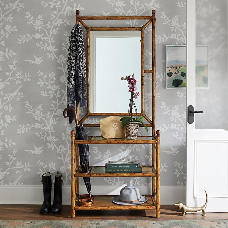 Newberry Hall Tree | Ballard Designs, Inc.