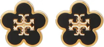 Flower Stud Earrings | Nordstrom