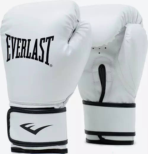 Everlast Core2 Training Glove | Dick's Sporting Goods