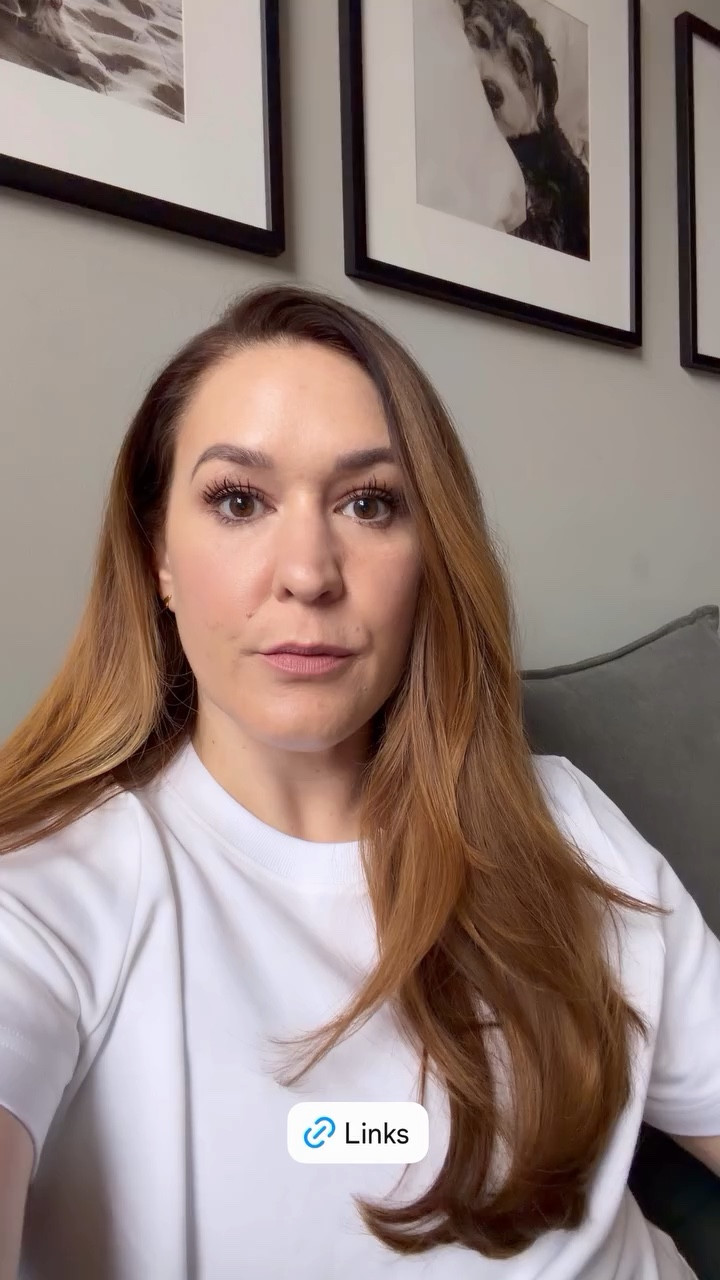 Old Navy 50% off- picking up my favorite jeans and the perfect butter yellow tshirt!🌼💛

#LTKOver40 #LTKMidsize #LTKSeasonal