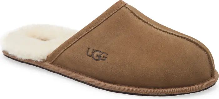 UGG® | Nordstrom