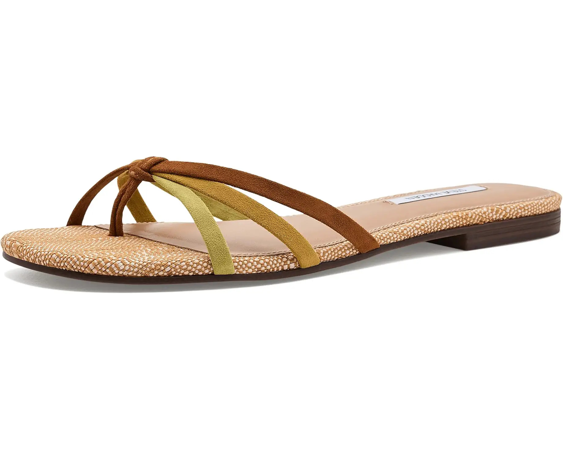 Women's Steve Madden Calissi | Zappos.com