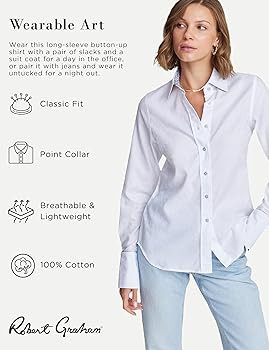 Select for price | Amazon (US)