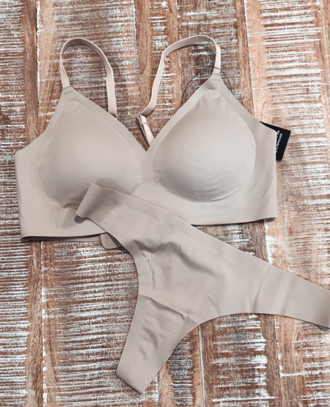 EBY bras ans undies are on sale 30% off at checkout. Bra sale, time to refresh the bra drawer!! EBY sale, wireless bras, bralettes, tshirt bras  

#LTKFindsUnder50 #LTKFindsUnder100 #LTKSaleAlert