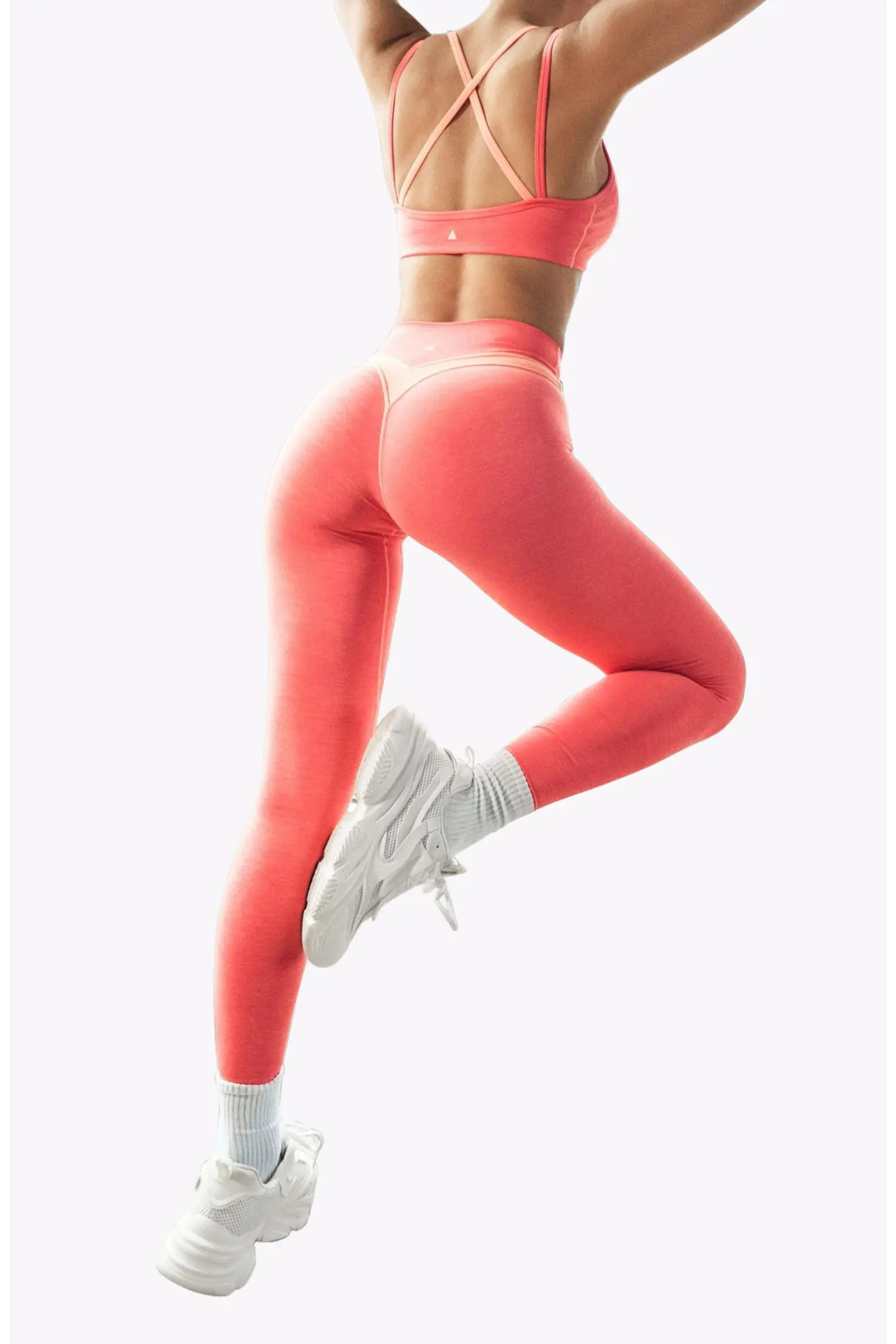 Daydream Block Pant (Women) | Nordstrom | Nordstrom