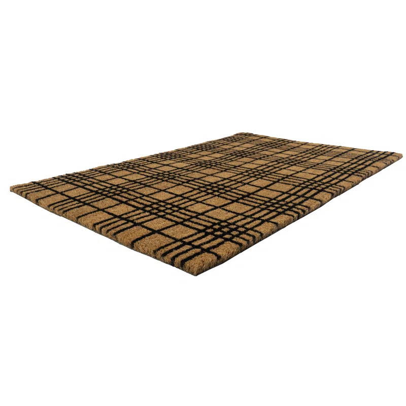 Outdoor Doormat | Wayfair North America