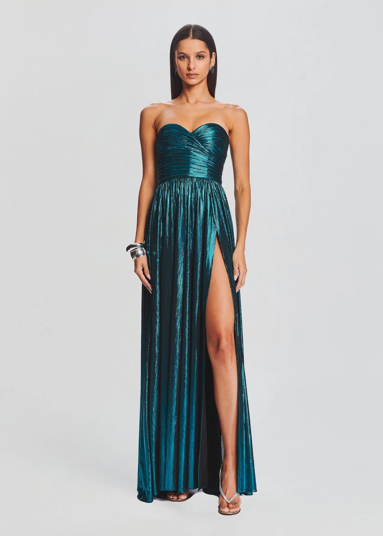 Ezri Dress | Retrofete