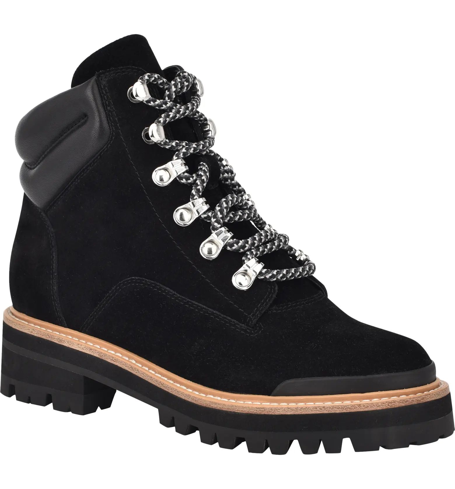 Idaran Hiking Boot | Nordstrom