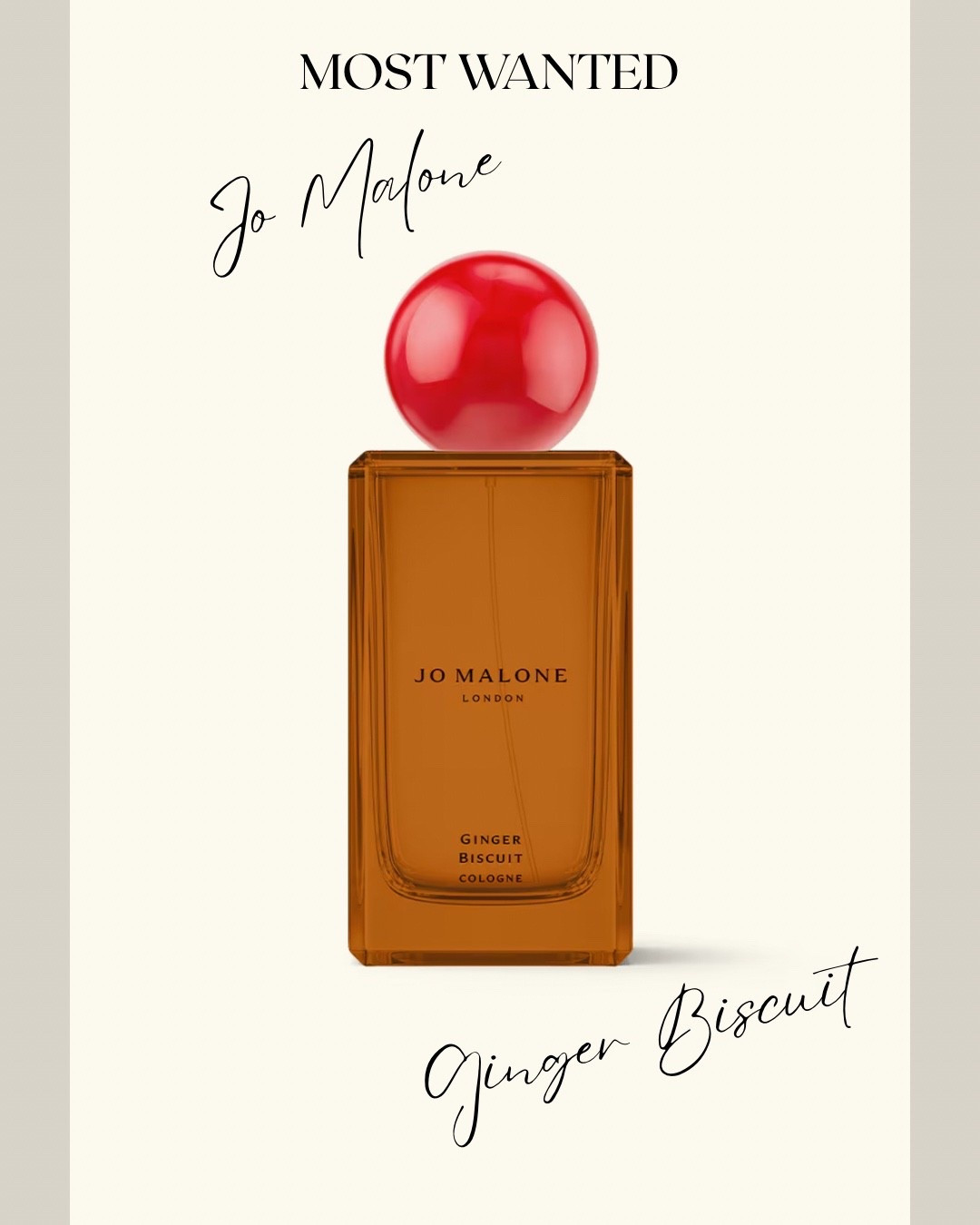 Omg look who’s back!!!! Sells out every time!! 

#LTKgiftguide #LTKluxury #LTKbeauty