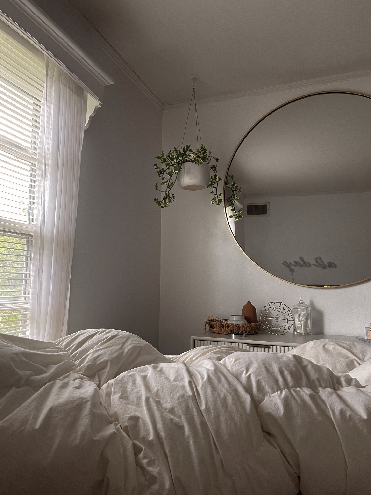 The Wayfair sale is on ! I purchased most of the items for my bedroom makeover from wayfair! 

#LTKstyletip #LTKsalealert #LTKhome