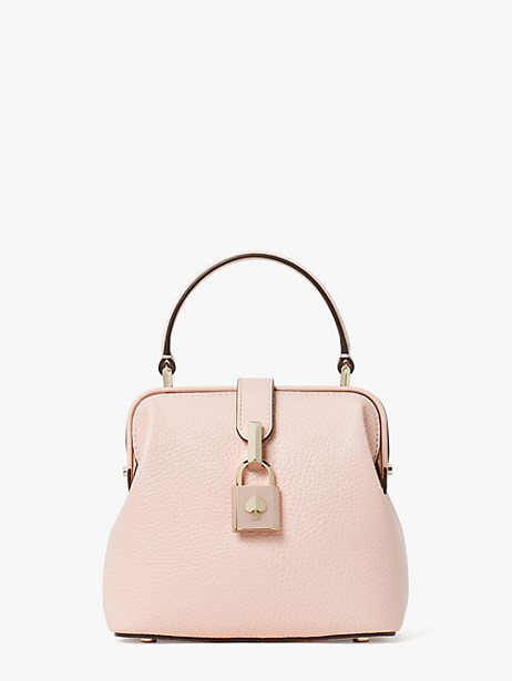 remedy small top-handle bag | Kate Spade (US)