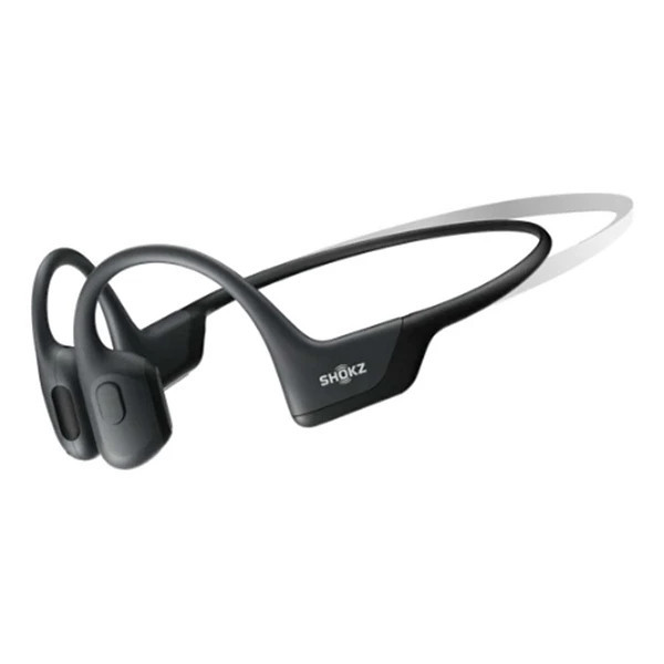 Shokz Openrun Mini Pro Headphones | Scheels