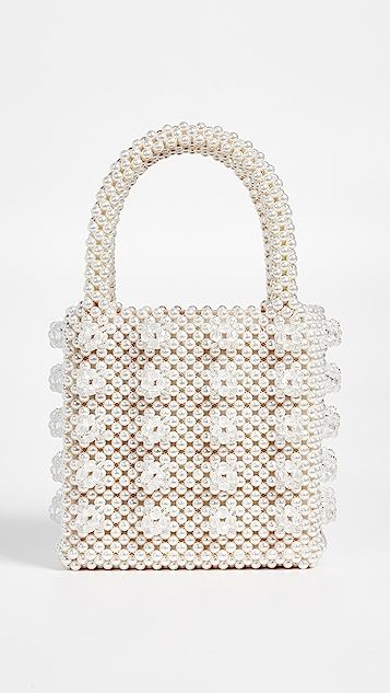 Antonia Bag | Shopbop