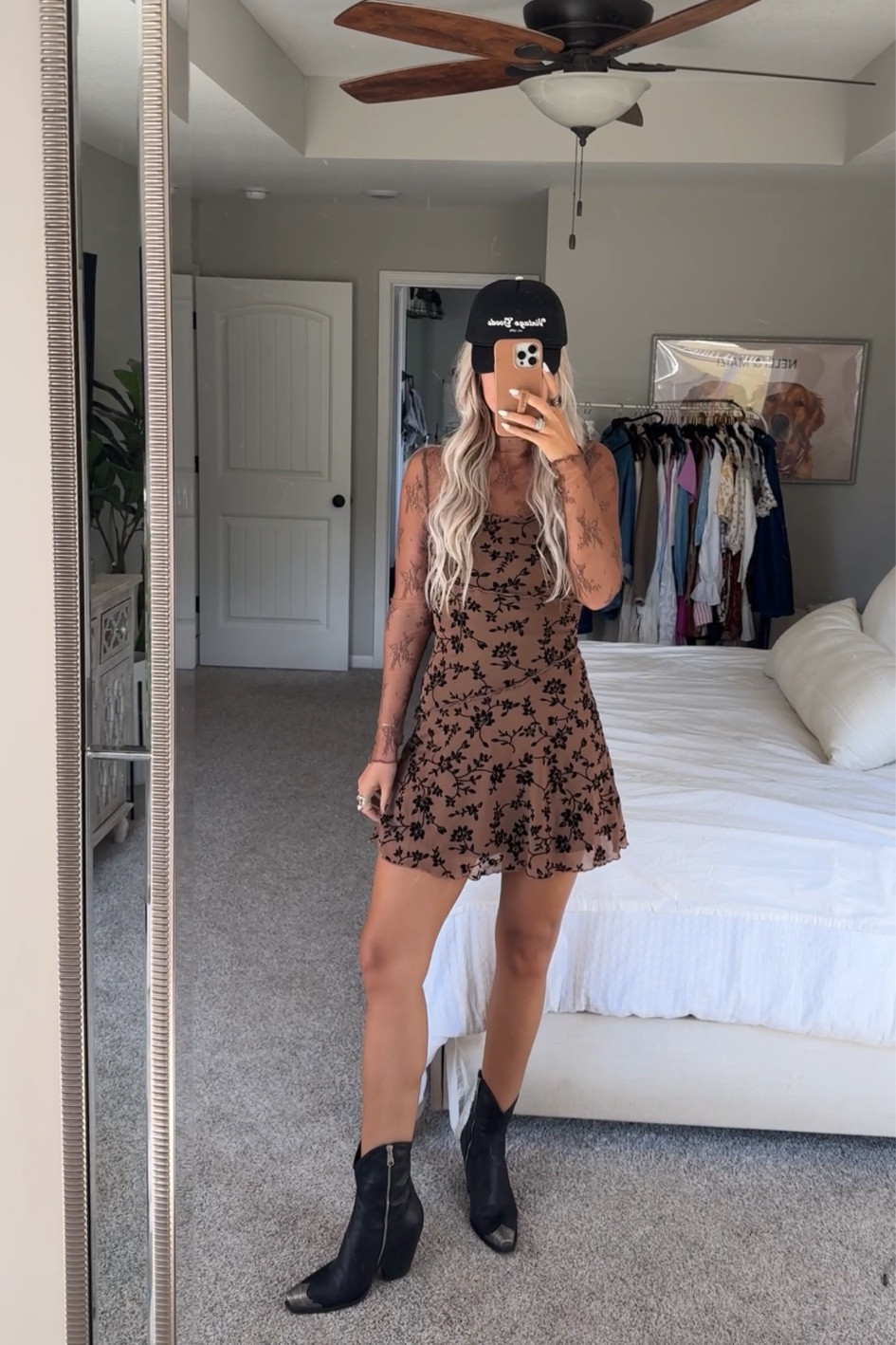 size small in everything! size up in booties 

#LTKFindsUnder50 #LTKFallSale #LTKStyleTip