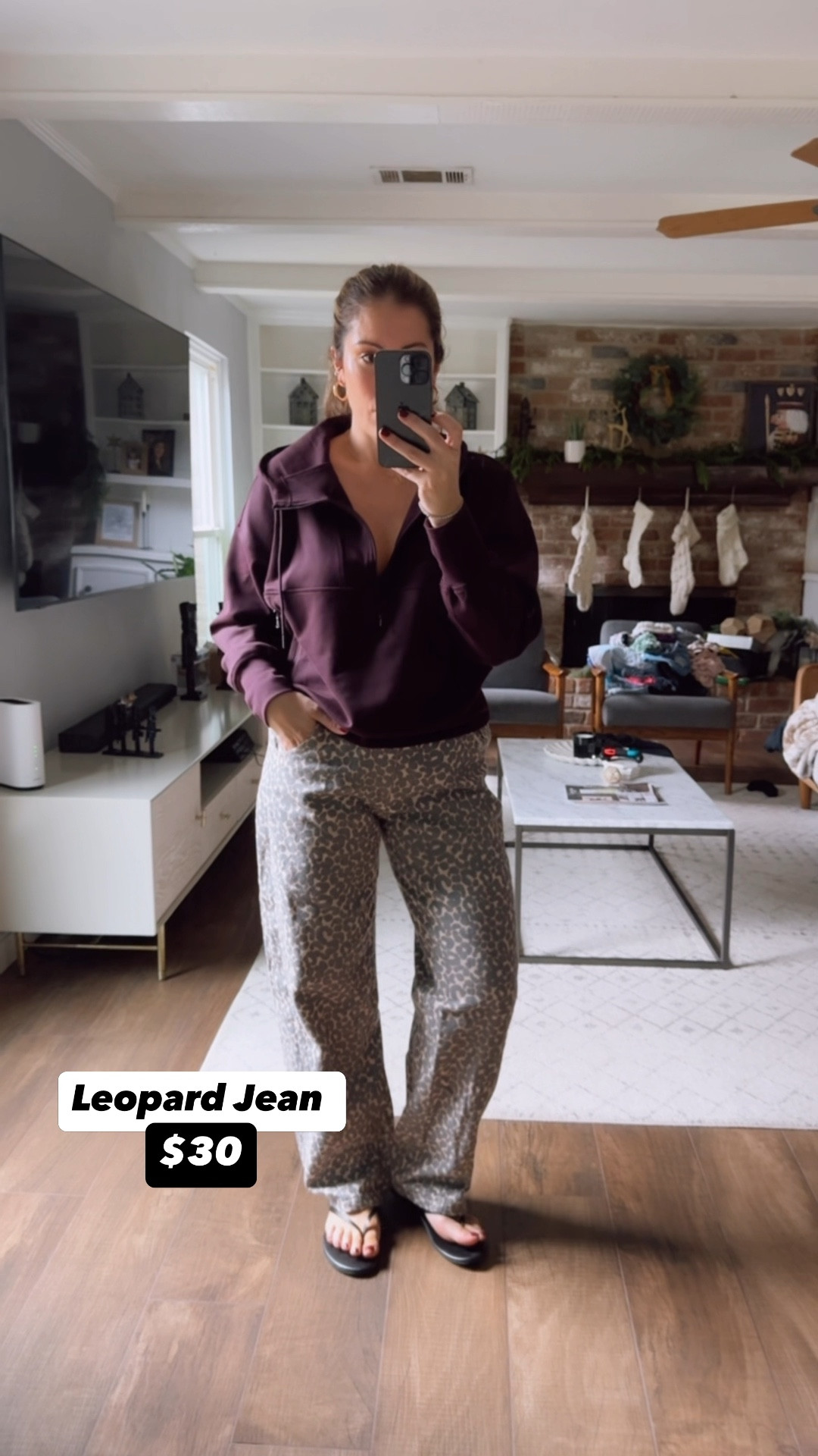 Target jeans for $30 

#LTKFindsUnder50 #LTKWatchNow