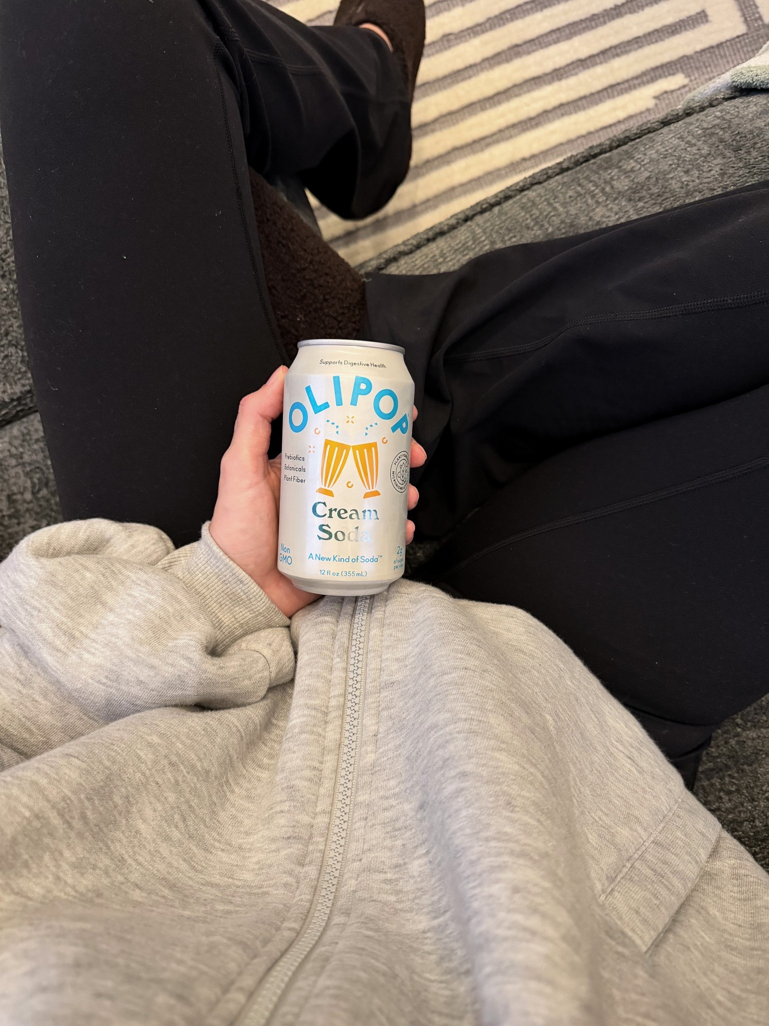 Sunday comfies—hoodie is current on sale for under $30

#LTKSaleAlert #LTKmomlife #LTKootd