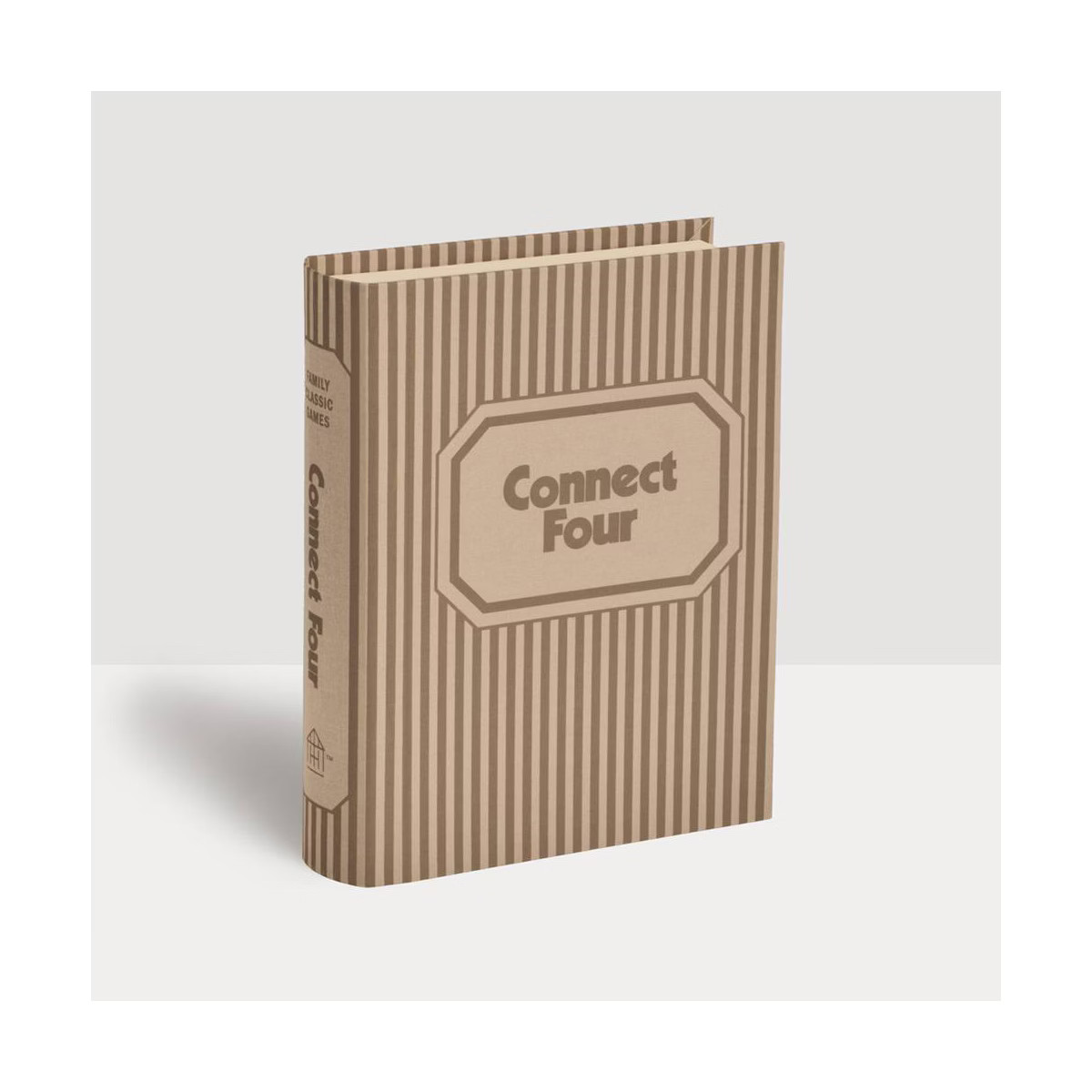 Connect 4 Board Game - Hearth & Hand™ with Magnolia | Target