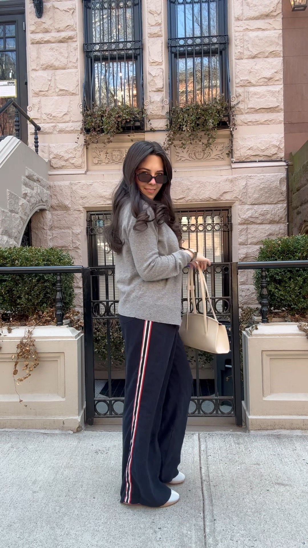 Spring ootd 

#LTKSeasonal #LTKootd #LTKgrwm