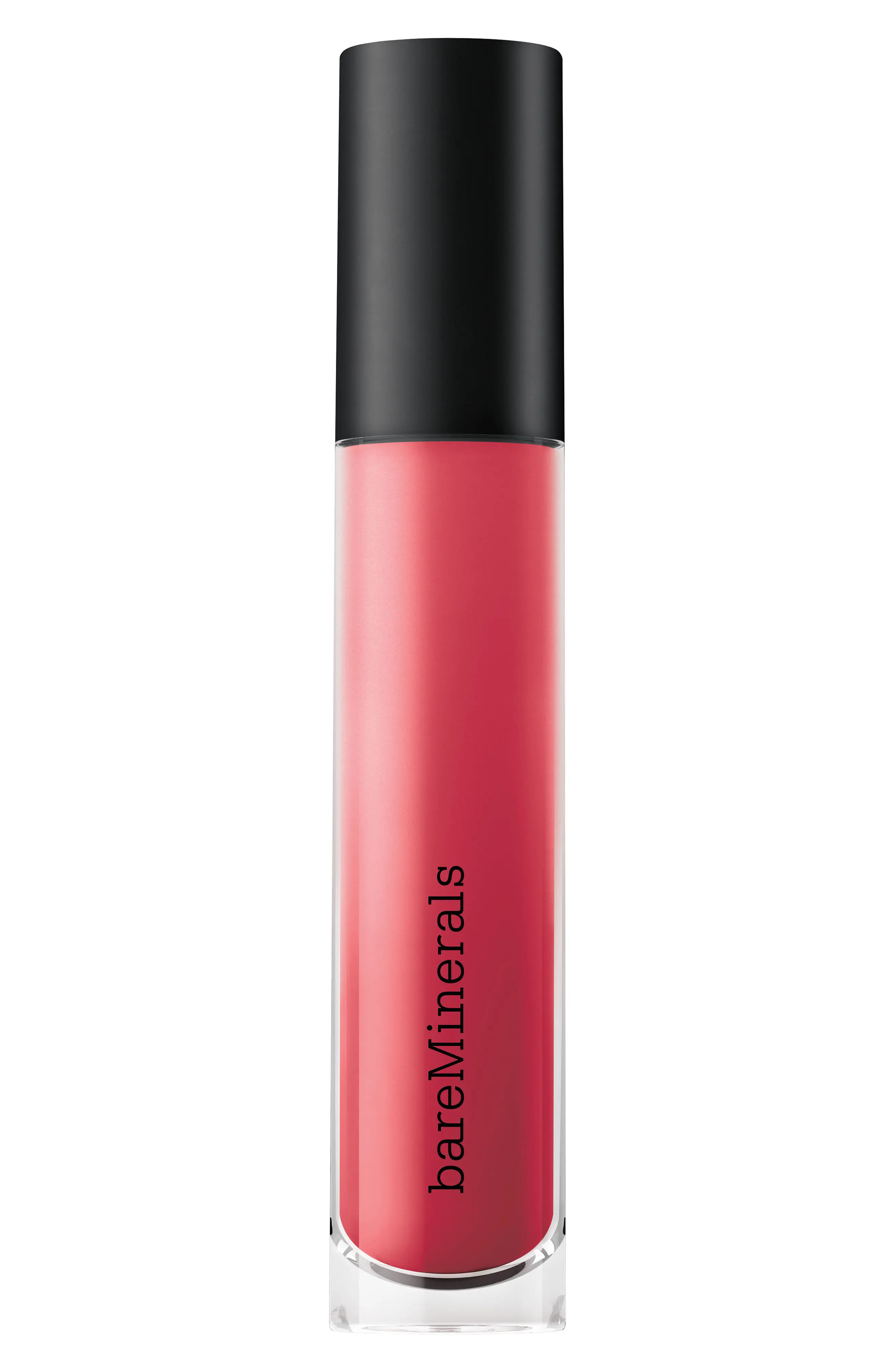 Statement<sup>™</sup> Matte Liquid Lipcolor | Nordstrom