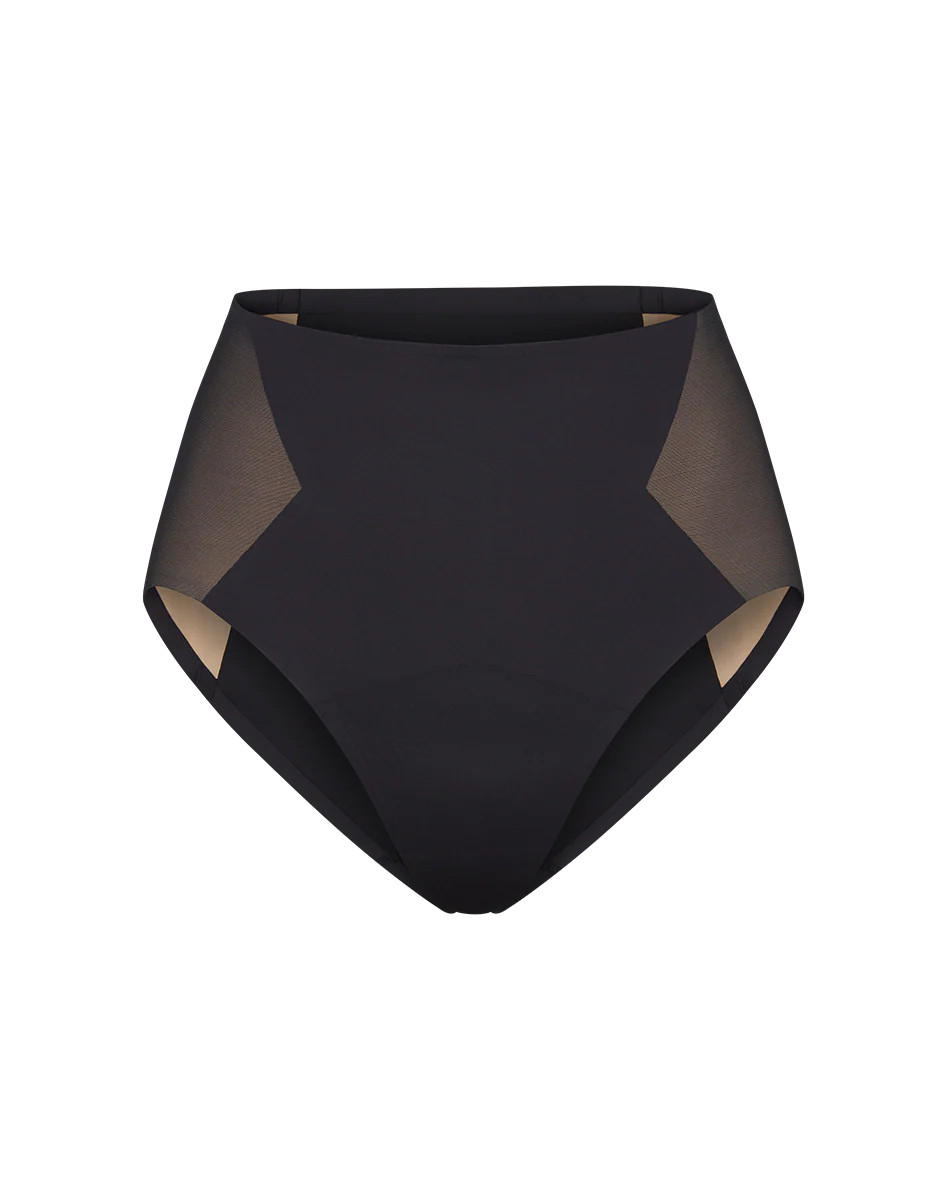 CrossOver Brief | Honeylove