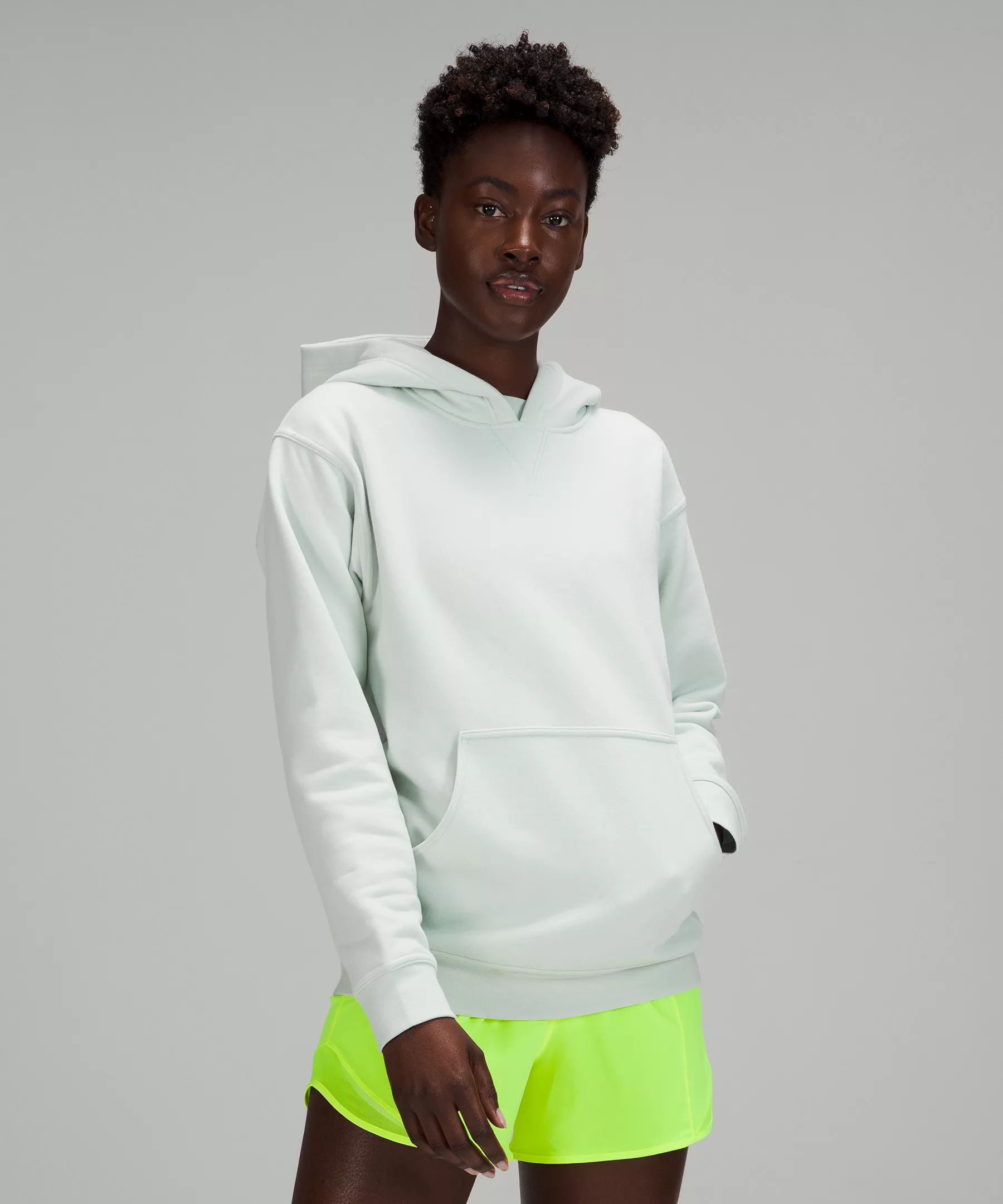 All Yours Hoodie Online Only | Lululemon (US)