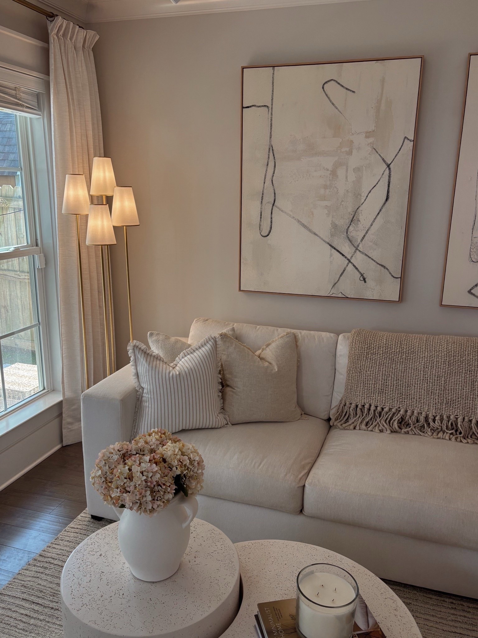 Amazon pillow covers — inserts & 2 of the pillow covers are currently on SALE!!🤎 

I have 20x20 covers and 22x22 inserts😊

Amazon spring sale week day 2!!



amazon, amazon finds, amazon favorites, amazon picks, amazon must haves, amazon essentials, amazon home, amazon lifestyle, amazon products, amazon favorites list, amazon recommendations, amazon finds daily, daily amazon finds, simple finds, everyday finds, useful products, trending finds, popular finds, favorite finds, top finds, best finds, must have items, everyday essentials, home essentials, lifestyle essentials, product finds, curated finds, ltk, ltk finds, ltk sale, ltk deals, ltk spring sale, ltk favorites, shop ltk, ltk style, ltk home, ltk essentials, sidneymarieduke 

#LTKHome #LTKSaleAlert