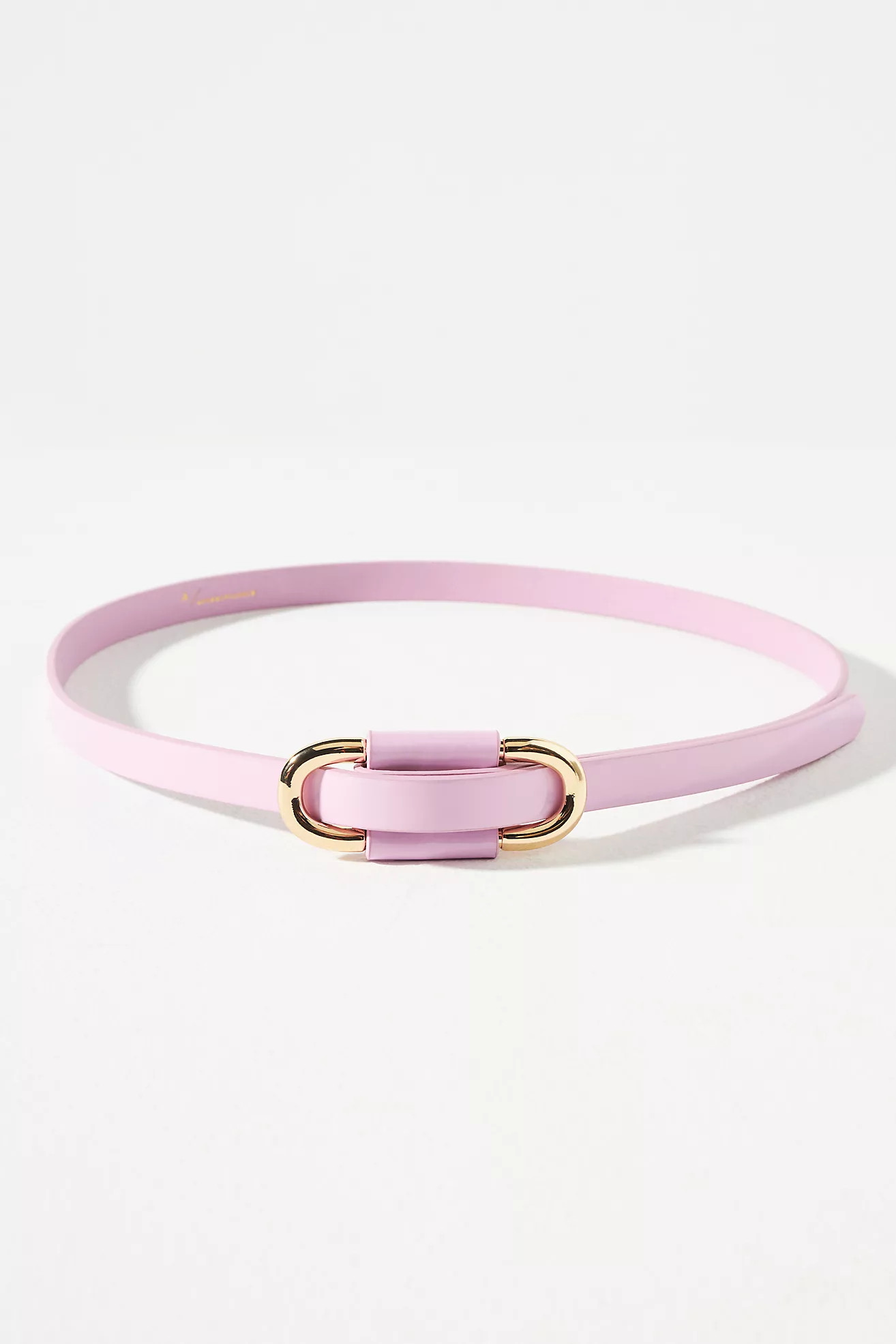 The Blake Belt | Anthropologie (US)