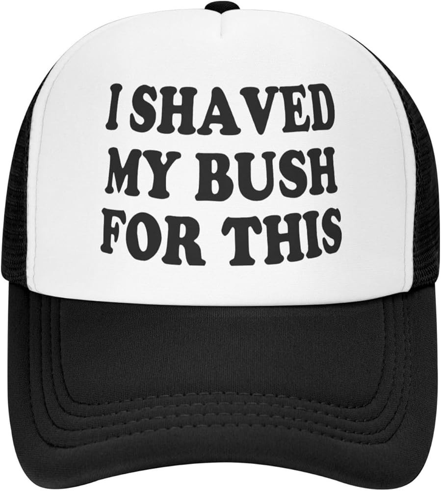 $14.99                      $14.99 | Amazon (US)