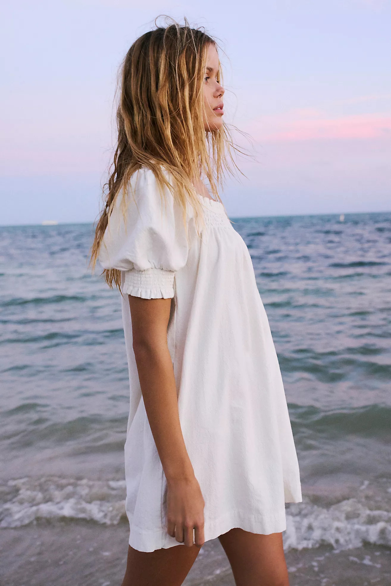 Mila Mini | Free People (Global - UK&FR Excluded)