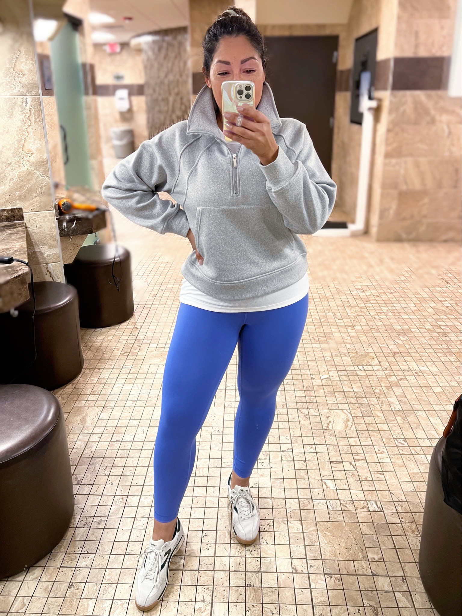 Lululemon wunder train leggings. Workout gear. Athletic wear. Spring workout colors. Leggings. 

#LTKSeasonal #LTKcurves #LTKfit