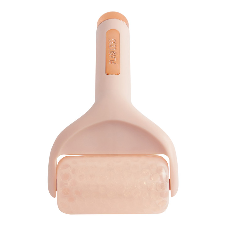 Flawless Ice Roller | Ulta