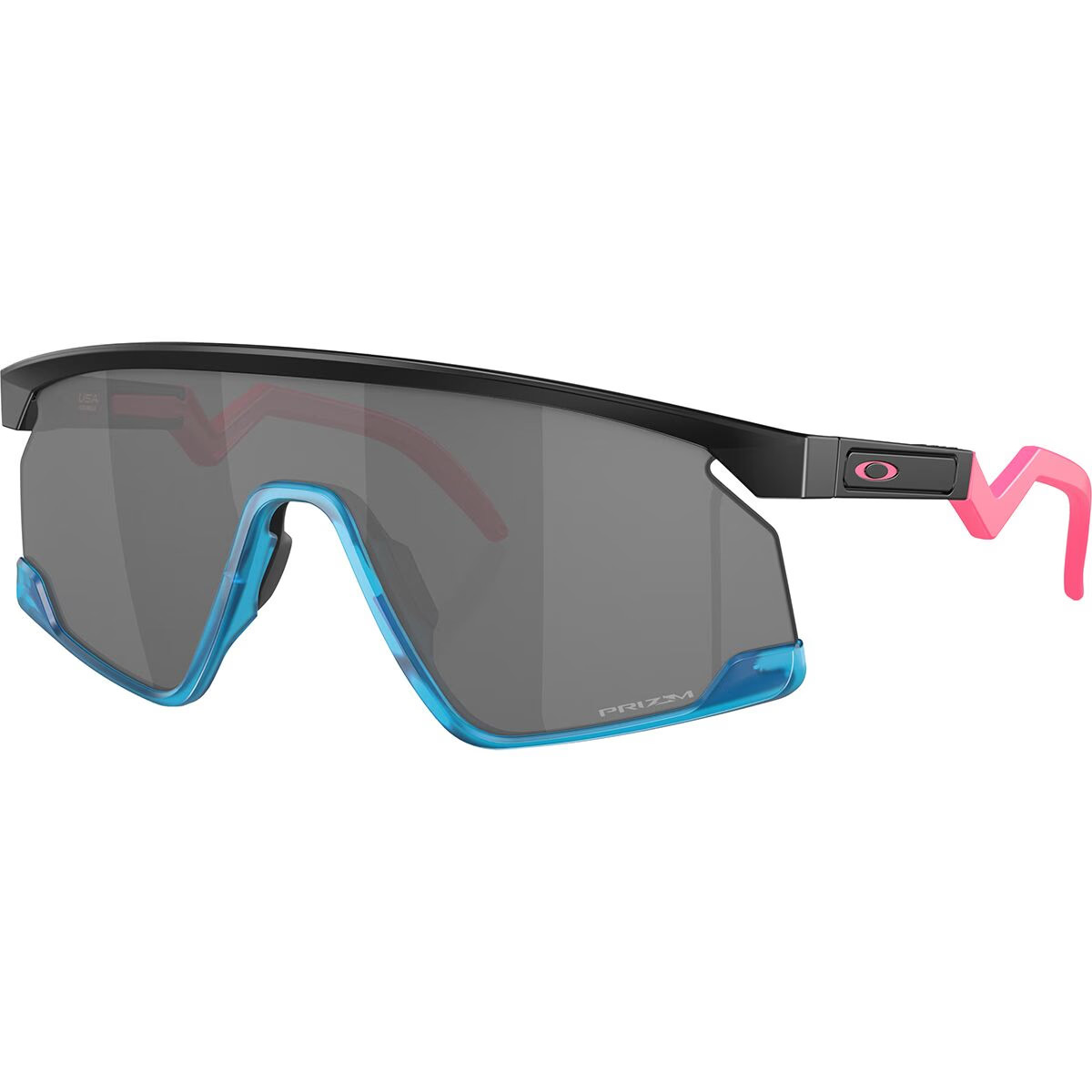 Oakley Bxtr Prizm Sunglasses | Backcountry