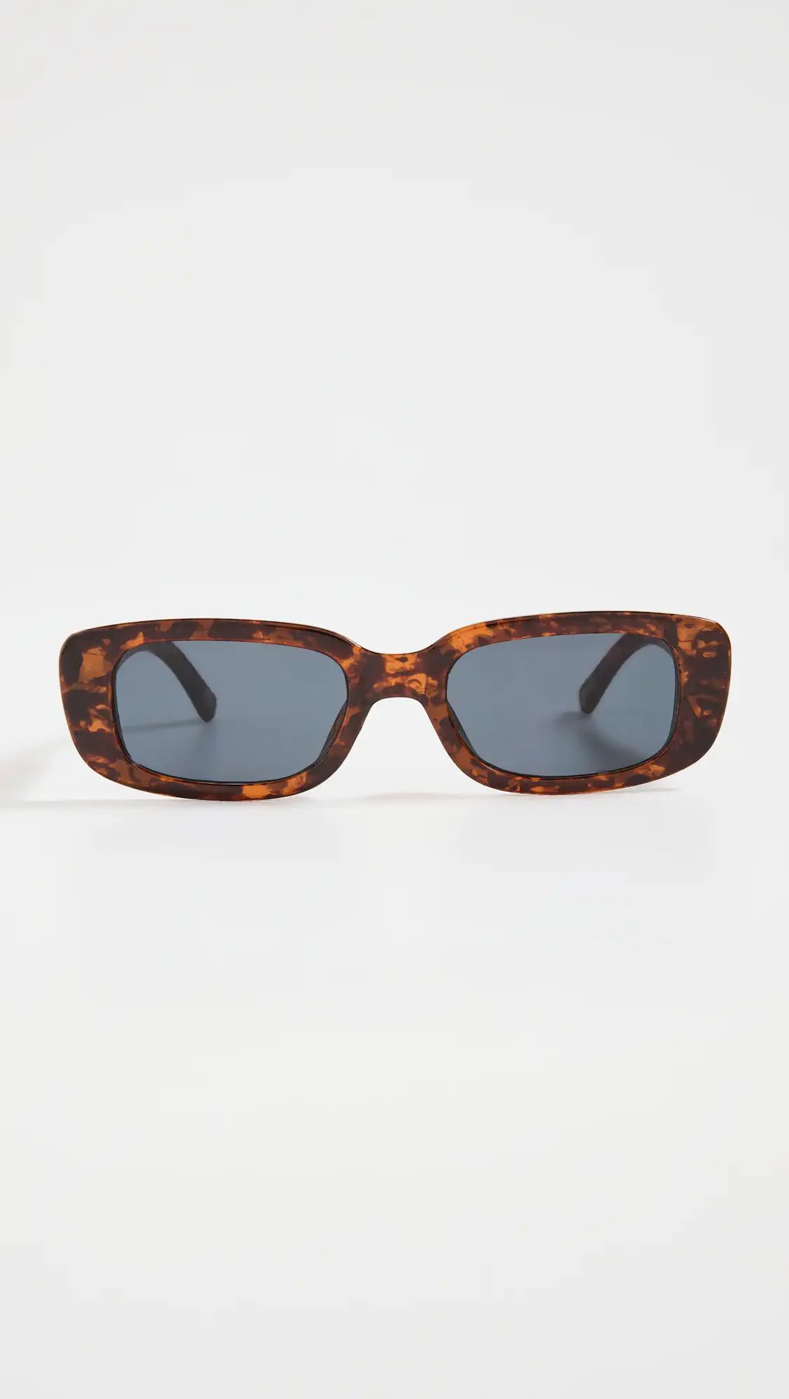 AIRE Ceres V2 Sunglasses | Shopbop | Shopbop