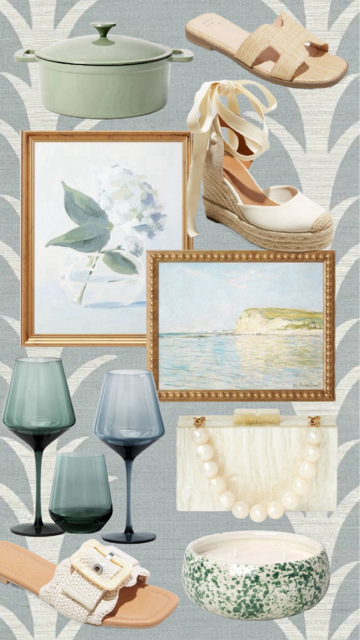 Target Finds not to miss!!! #summer #homedecor #target 