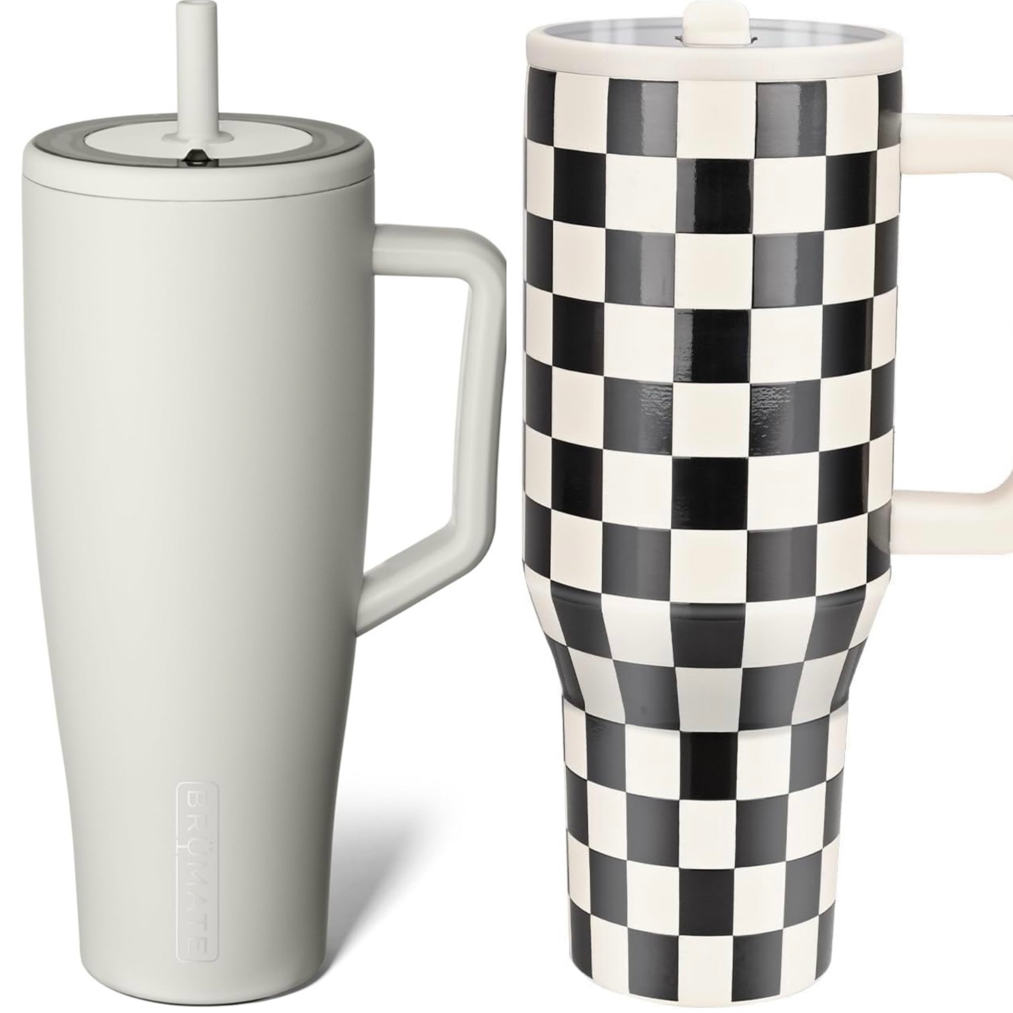 Tumblers on prime deal today!🙌🏼

#LTKxPrimeDay #LTKGiftGuide #LTKSaleAlert