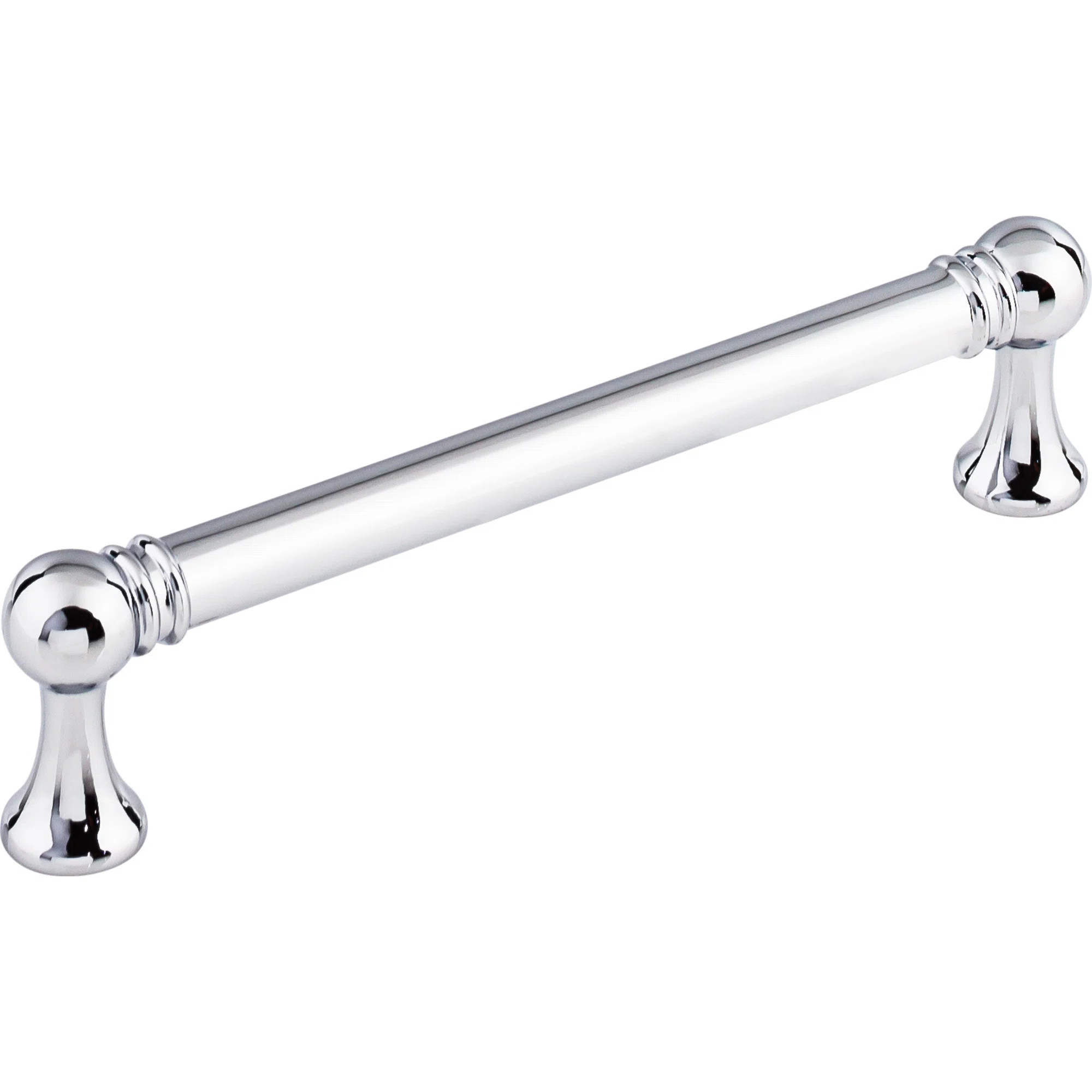ByTop Knobs | Wayfair North America