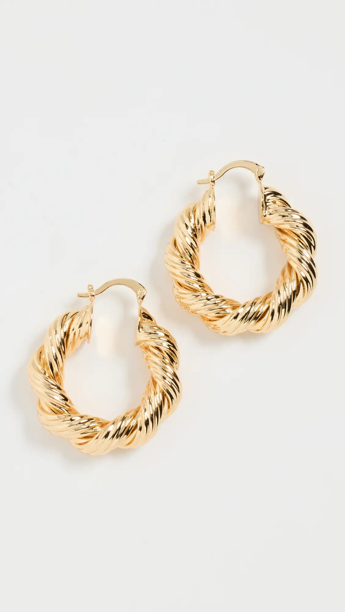 Loeffler Randall | Shopbop