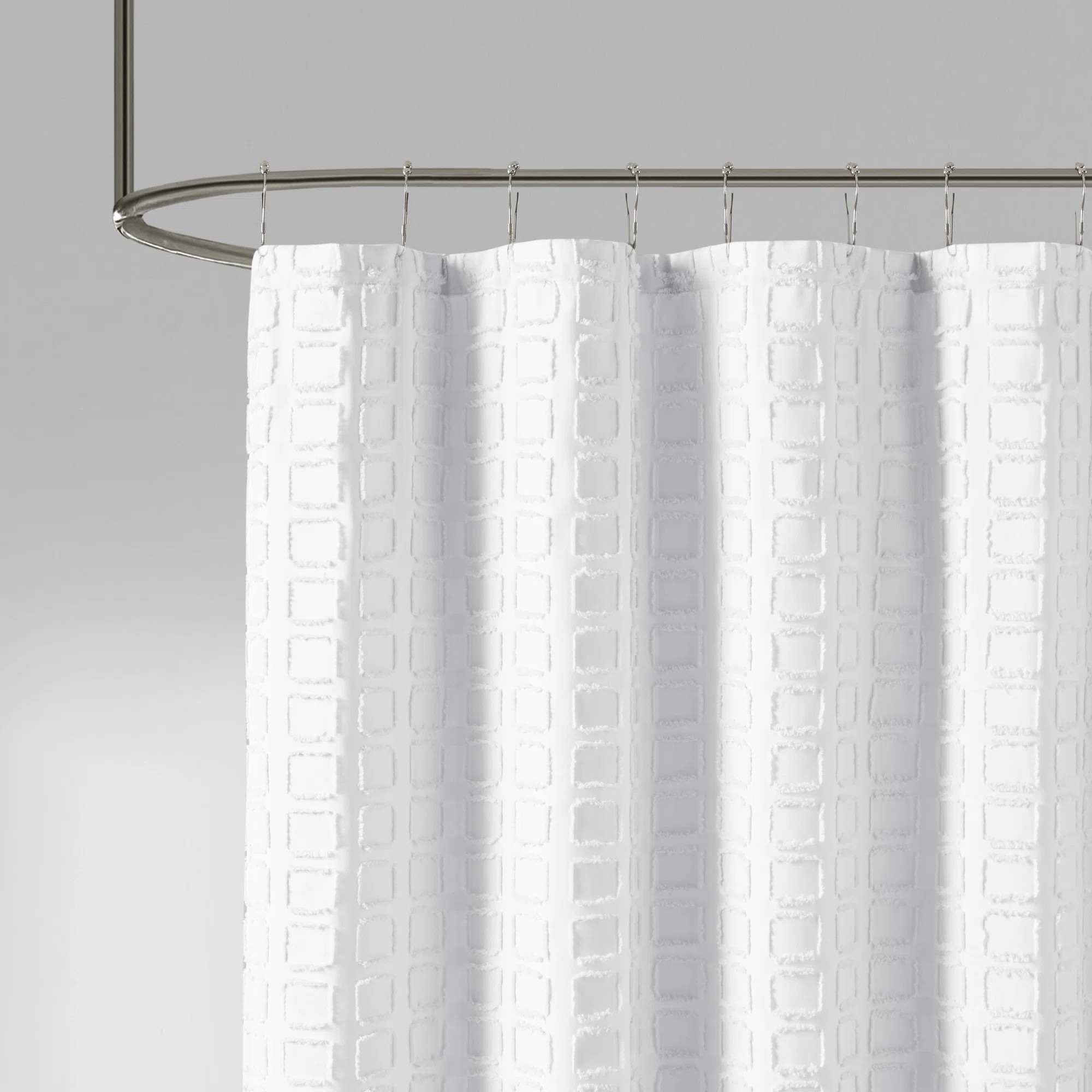 Ebern Designs | Wayfair North America