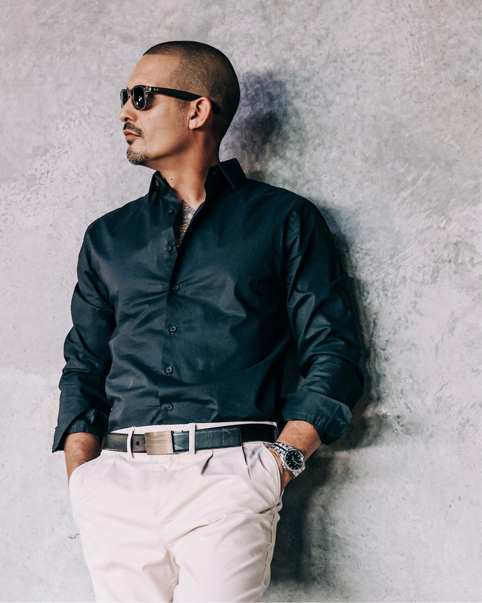 Men’s 1MX tops at Express are on sale!
Stock up on your fall colors
TTS-M / 32 x 30


#LTKsalealert #LTKunder50 #LTKmens