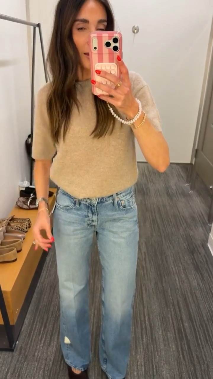 MONTHLY BEST SELLER
Nordstrom Anniversary Sale, nsale, Size 25 mother jeans, cashmete sweater size XS, Mesh Nordstrom flats, true to size

#LTKSaleAlert #LTKOver40 #LTKootd