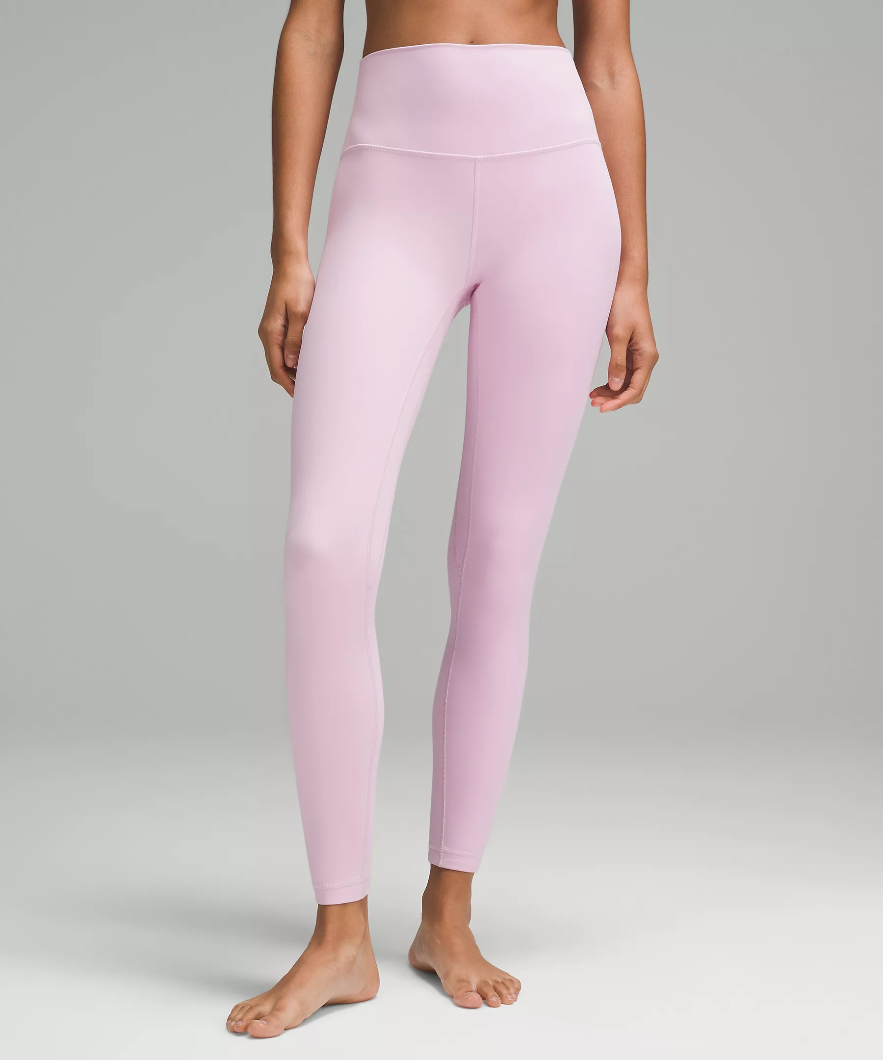 lululemon Align™ High-Rise Pant 28" | Lululemon (US)