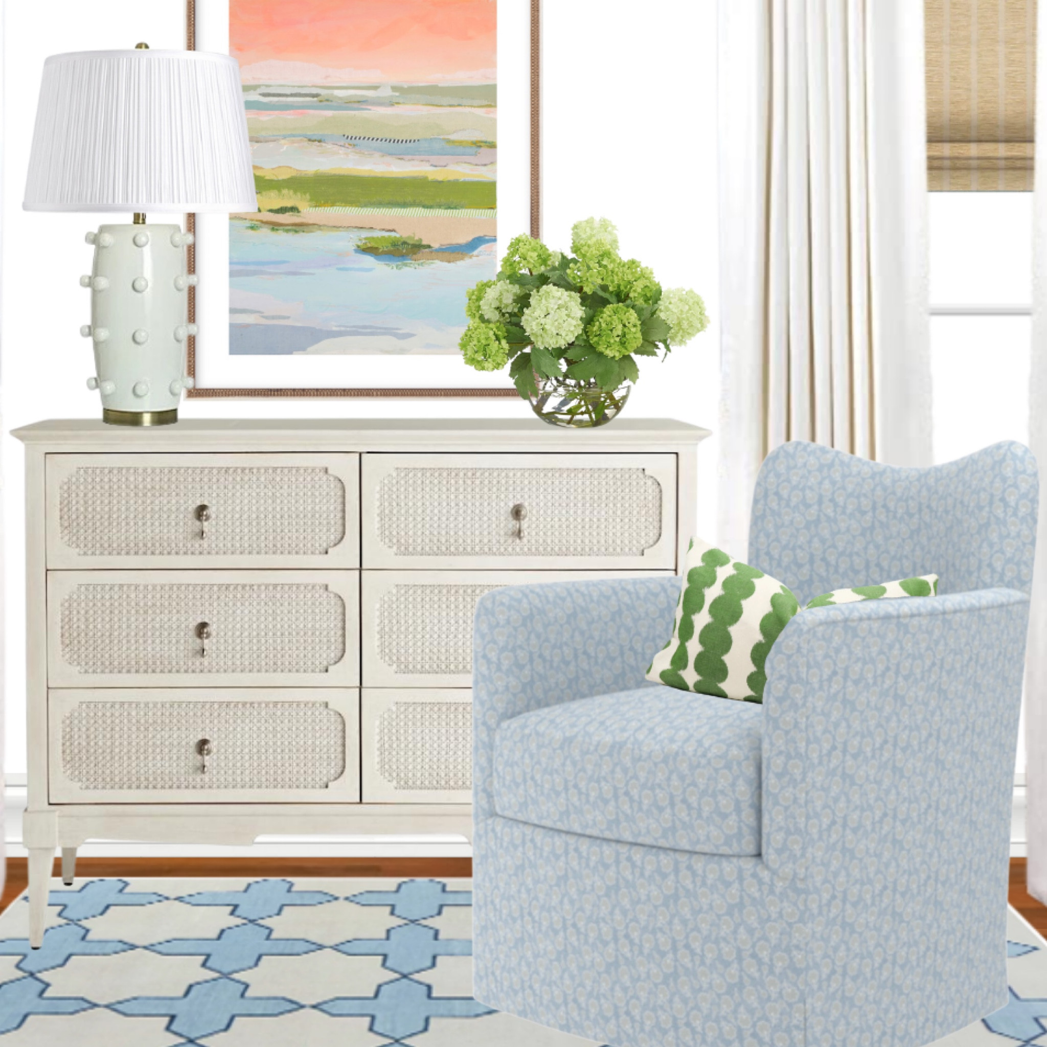 #LTKhome #LTKsalealert