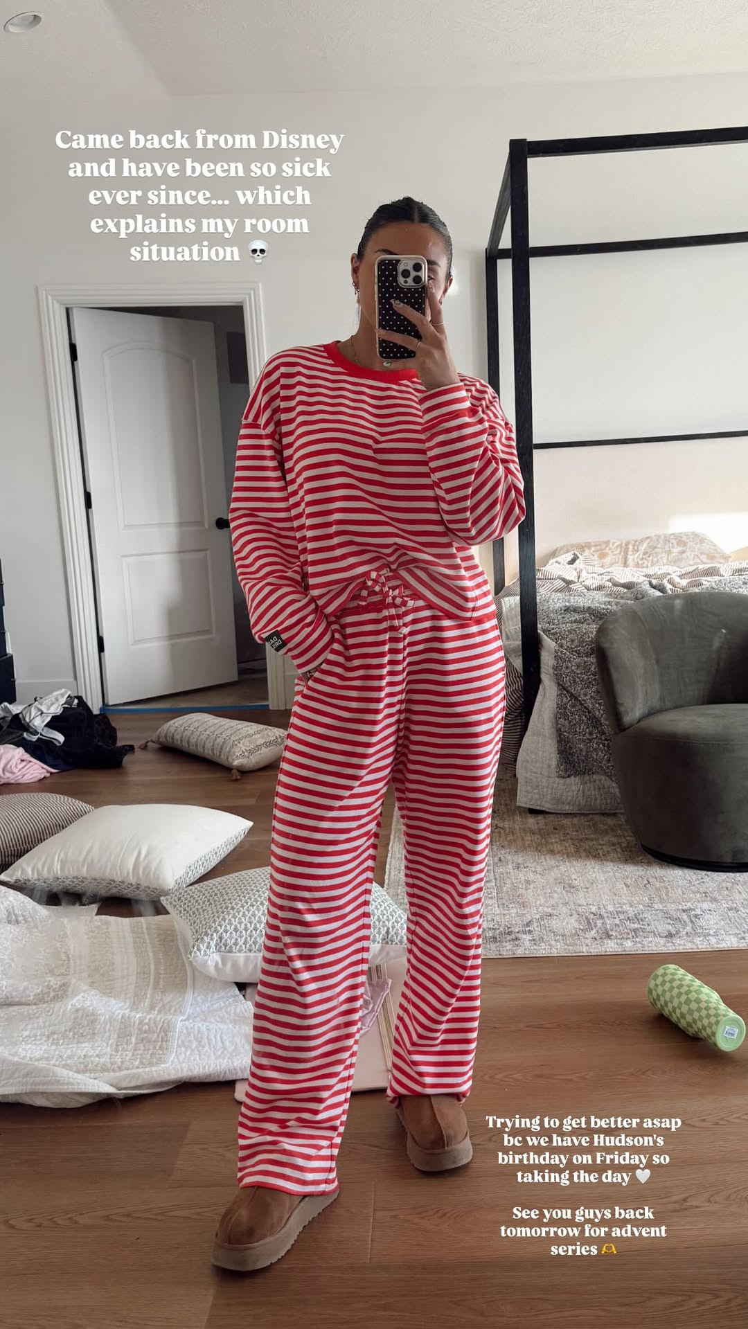   

 #LTKootd #LTKmomlife #LTKSeasonal